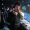 FURIA Esports、LTA South 2025 Split 2優勝