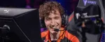 Rex Regum Qeon выбывает с Masters Toronto 2025 без единой победы