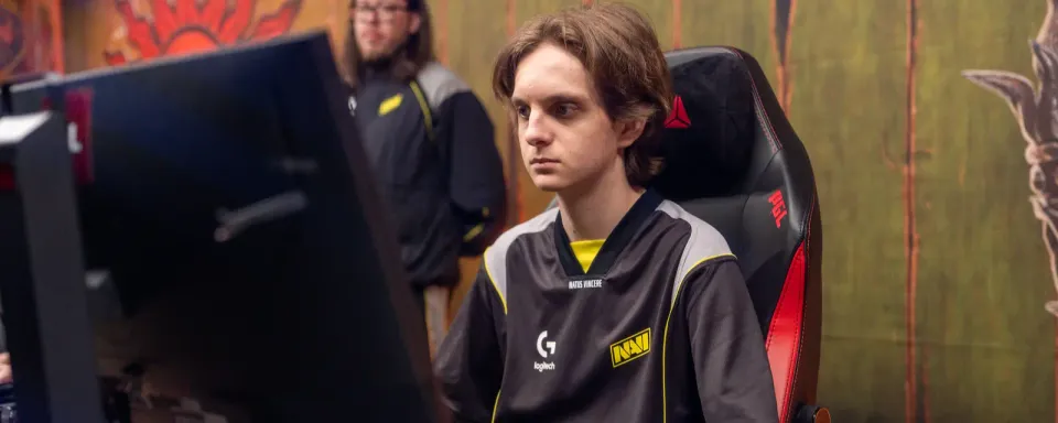 Apa yang Harus Dipasang pada 16.06 di Dota 2? Top-5 Taruhan yang Hanya Diketahui Profesional