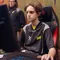 Apa yang Harus Dipasang pada 16.06 di Dota 2? Top-5 Taruhan yang Hanya Diketahui Profesional