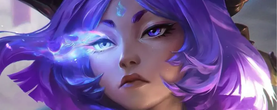 Rumores: Todas las habilidades del nuevo ADC Yunara