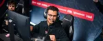 w7m и FaZe побеждают, FURIA терпит поражение — итоги второго раунда South America League