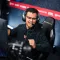 w7m y FaZe ganan, FURIA sufre derrota — resultados de la segunda ronda de la South America League