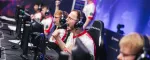 MOUZ, The Mongolz и paiN прошли в плей-офф Austin Major 2025