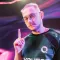 FlyQuest Menjadi Juara LTA North 2025 Split 2