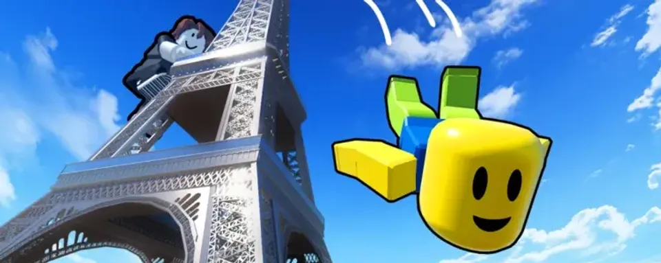 Climb and Jump Tower Codes (June 2025)