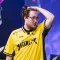 10 Pemain Terbaik di BLAST.tv Austin Major 2025: Tahap 3