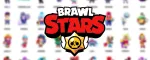 Brawl Stars Meta Tier Listesi