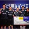 Passion UA Kalahkan Fnatic dan Jadi Juara Turnamen LAN di Swedia