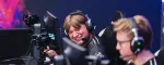 s1mple — BLAST.tvオースティンメジャー2025ステージ3の最高のAWPer
