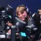 s1mple — der beste AWPer des BLAST.tv Austin Major 2025: Stage 3