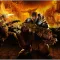 Як отримати безкоштовне оновлення Gears of War: Reloaded