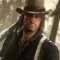 John Marston's Voice Actor Hints at Exciting Red Dead Redemption News Next Week