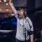 Prediksi dan Analisis Pertandingan Wolves Esports vs Gen.G Esports — Playoff VALORANT Masters Toronto 2025