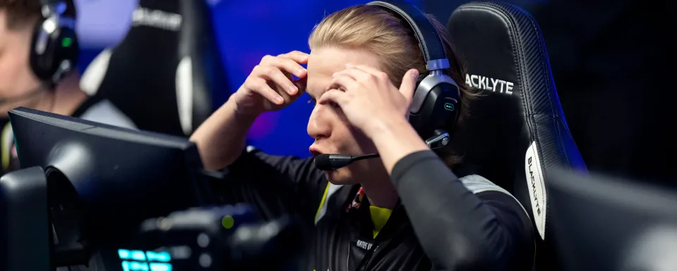 CS2 Austin Major Aşama 3 Harita Seçim Oranları ve Taraf Dengesi
