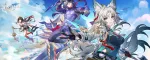 Honkai: Star Rail キャラクターティアリスト