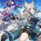 Tier lista postaci Honkai: Star Rail