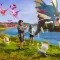 Pokémon GO Teasing New Bottle Cap Item