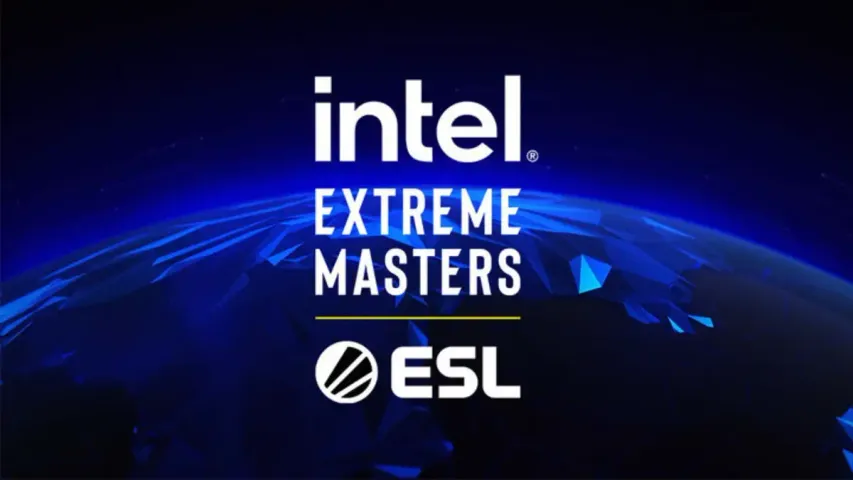 The list of invited partner teams for IEM Dallas 2024 has been announced