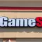 GameStop Teases Big New Announcement