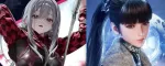 Cách kích hoạt mã CD-KEY Stellar Blade x GODDESS OF VICTORY: NIKKE