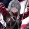 Stellar Blade x GODDESS OF VICTORY: NIKKE CD 키 코드 활성화 방법