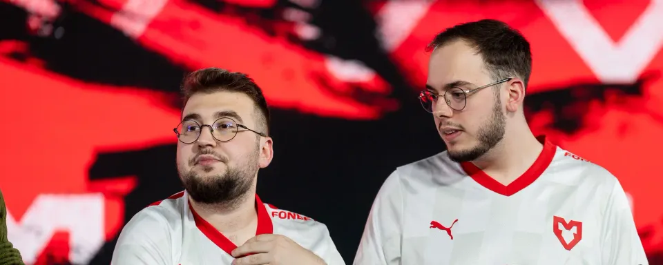 MOUZ' episke comeback sikrer BLAST.tv Austin Major 2025 playoff-plads