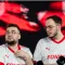 MOUZ' epic reverse sweep secures BLAST.tv Austin Major 2025 playoff spot