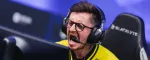 Starcie Brazylii i wzlot s1mple’a: Play-offy Austin Major 2025 eksplodują