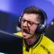 Brasiliens Duell & s1mples Aufschwung: Austin Major 2025 Playoffs explodieren
