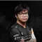 Team Nemesis qualifiée pour The International 2025