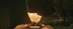 Wie funktioniert Spice in Dune Awakening?