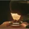 Como Funciona a Especiaria em Dune Awakening?