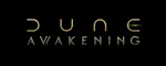 Jak odblokować drzewo umiejętności Mentata w Dune: Awakening