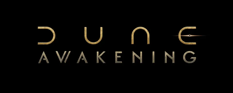 『Dune: Awakening』でメンタットスキルツリーを解除する方法