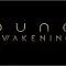 Як розблокувати навички Ментата в Dune: Awakening