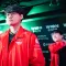 LCK Road to MSI 2025 Turnuvası LoL'de Yılın En Popüler Etkinliği Oldu