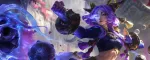 Overview of Yunara's Abilities, the New Marksman in League of Legends