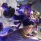 Revisión de habilidades de Yunara, la nueva tiradora en League of Legends
