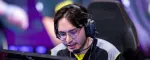NAVI and Gentle Mates were Invited to BtcTurk GameFest Finals