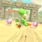 Wszystkie przedmioty w Mario Kart World i jak ich używać