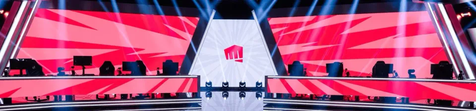 Riot Games unveils new arena for hosting Valorant tournaments in Europe