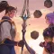 New Mini-Game in League of Legends Featuring Yunara and Xin Zhao