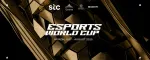 La Coupe du Monde d'Esport 2025 : Le championnat des clubs atteint 27 millions de dollars de dotation