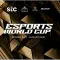 El premio total del Campeonato Mundial de Clubes de Esports 2025 asciende a $27 millones