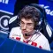 Official: xfl0ud Moves to HEROIC's Bench