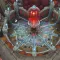 El regreso de Arena a League of Legends