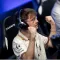 G2 против The MongolZ — самый просматриваемый матч BLAST.tv Austin Major 2025 Stage 3