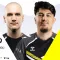 Team Vitality signs UNFAKE and Kovaci to VALORANT Roster