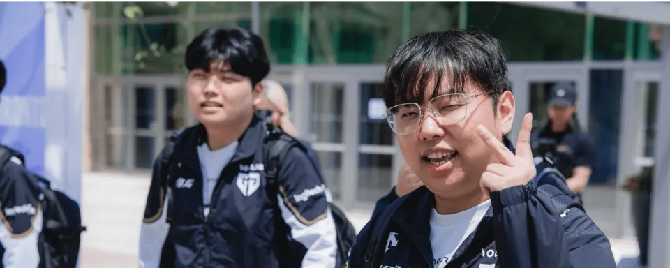 Dự đoán và Phân tích Trận đấu Gen.G Esports vs G2 Esports — Vòng Chung Kết VALORANT Masters Toronto 2025